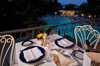 Grand Hotel Excelsior