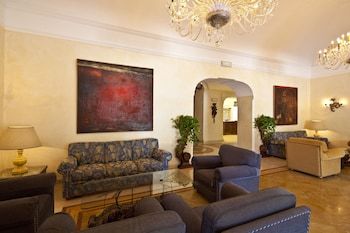 Grand Hotel Excelsior