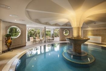 Grand Hotel Excelsior