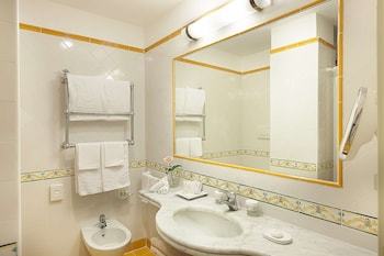 Grand Hotel Excelsior