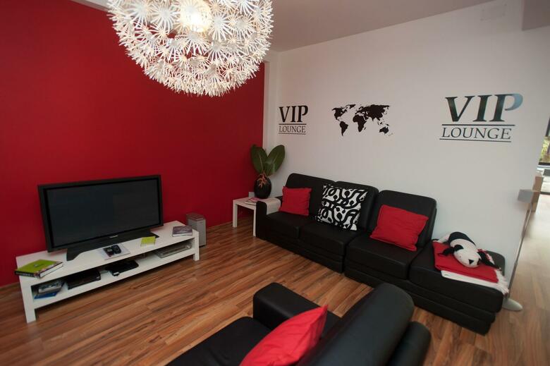 Residencia Dolce Cascais Guest House
