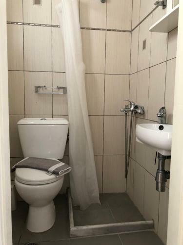 Posada Porto Guest House Skiathos