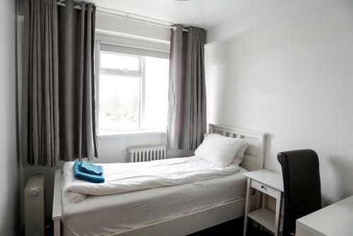 Hostal Guesthouse Summerday