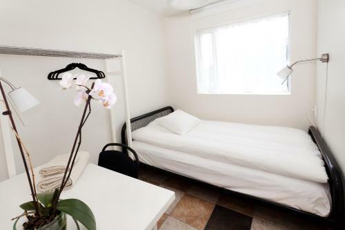 Hostal Guesthouse Summerday