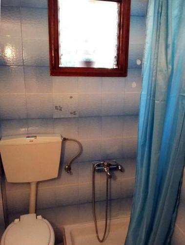 Apartamento Eleftheria Studios
