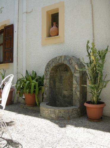 Apartamento Eleftheria Studios