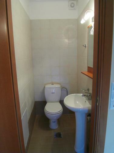 Villa 4 Epohes
