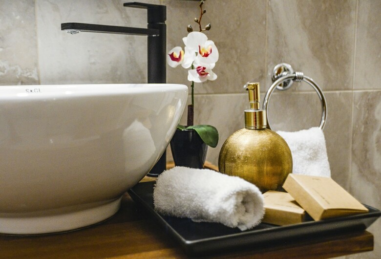 Apartamento 5inathens