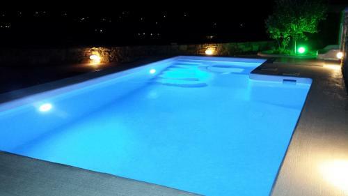 Villa Mykonos4islands