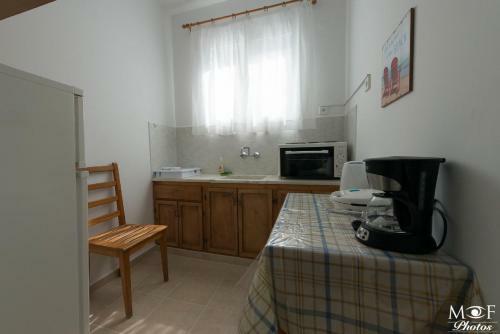 Aparthotel Hotel Elena