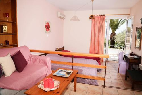 Aparthotel Hotel Elena