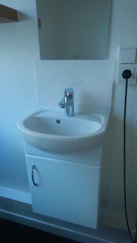 Hostal Guesthouse Vikingur