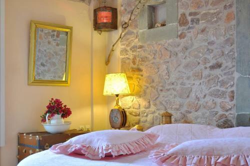Archontiko Art Hotel