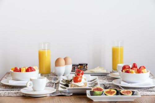 Hotel Elea Resort - Adults Only