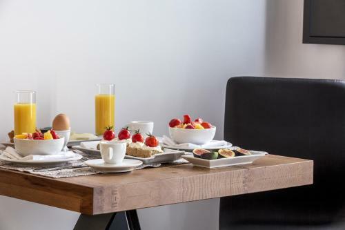 Hotel Elea Resort - Adults Only