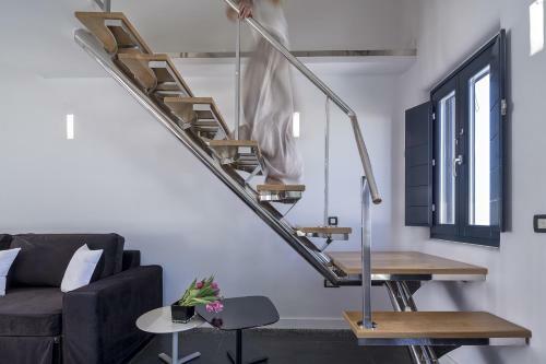Hotel Elea Resort - Adults Only