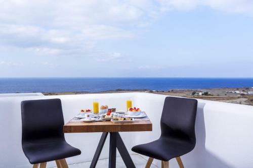 Hotel Elea Resort - Adults Only