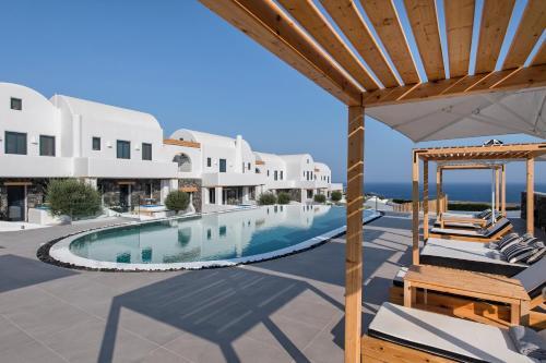 Hotel Elea Resort - Adults Only
