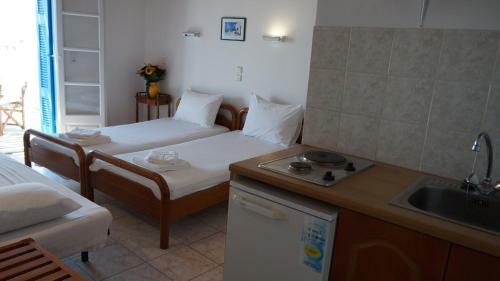 Hotel Hara