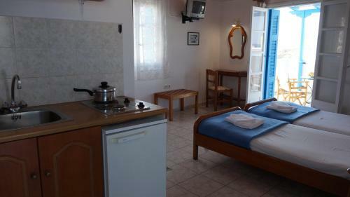 Hotel Hara