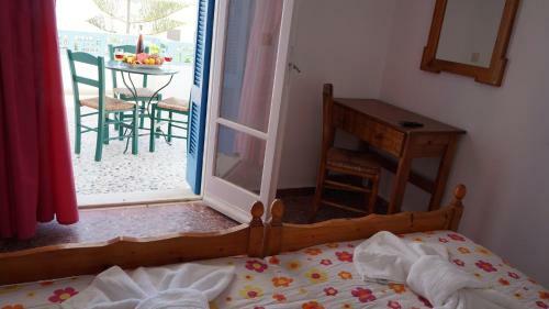Hotel Hara