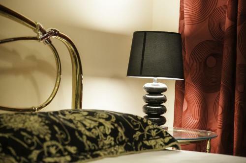 Apartamento City Center Beach House