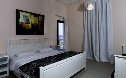 Apartamento City Center Beach House