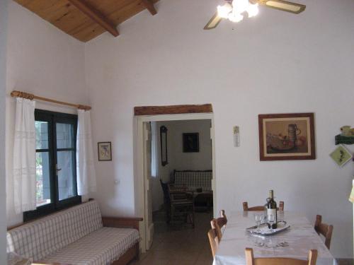 House Elea