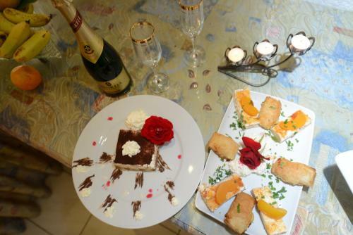 Aparthotel Golden Star Hotel - Adults Only (+16)