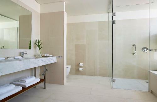 St. Nicolas Bay Resort Hotel & Villas