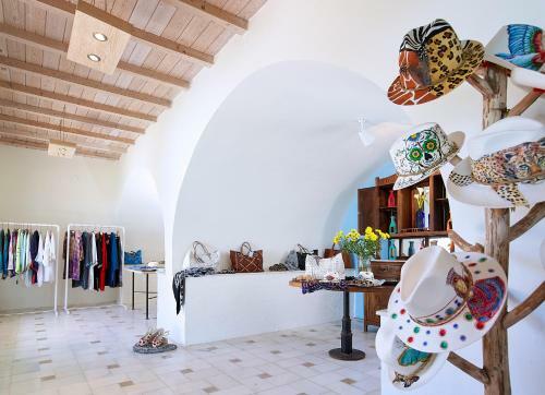 St. Nicolas Bay Resort Hotel & Villas