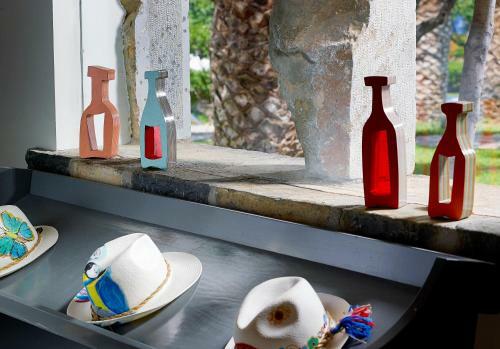 St. Nicolas Bay Resort Hotel & Villas