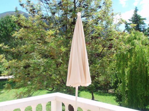 Apartamento Studios Finikes