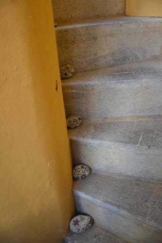 Apartamento Myrtia