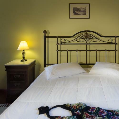 Apartamento Klymeni Traditional Homes