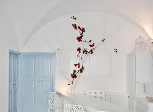 Hotel Casa Florina