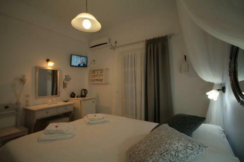 Hostal Pension Sofia