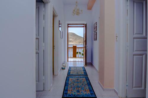 Villa Skiadeni
