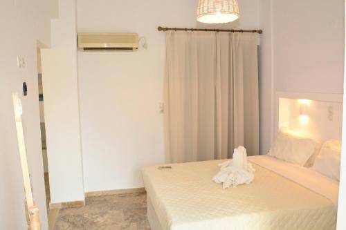 Apartamento Golden Star