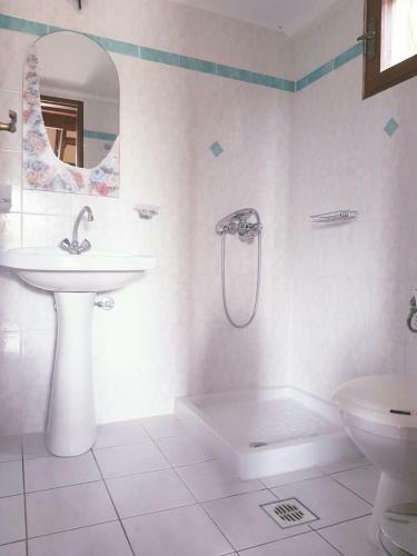 Apartamento Garden Of Eden