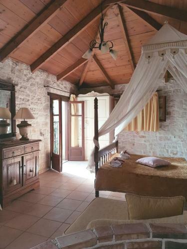 Apartamento Garden Of Eden
