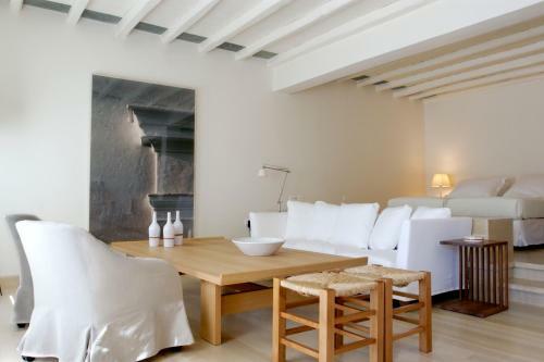 Hotel Elies Resorts