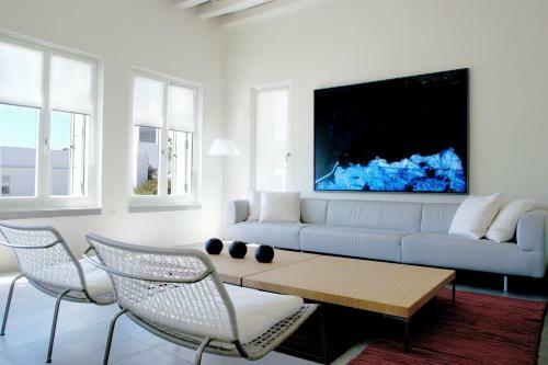 Hotel Elies Resorts