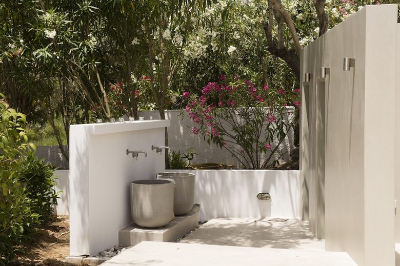 Aparthotel Skiathos Holidays