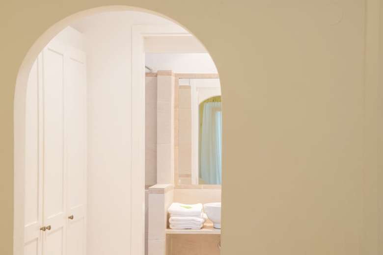 Aparthotel Skiathos Holidays