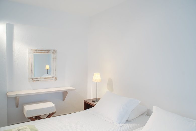Aparthotel Skiathos Holidays