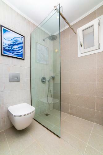 Apartamento Lotus Studios