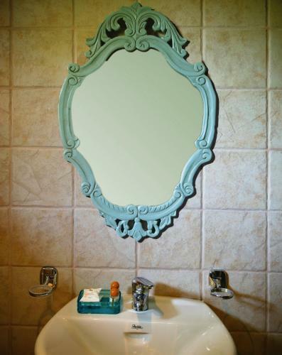 Apartamento Margi House
