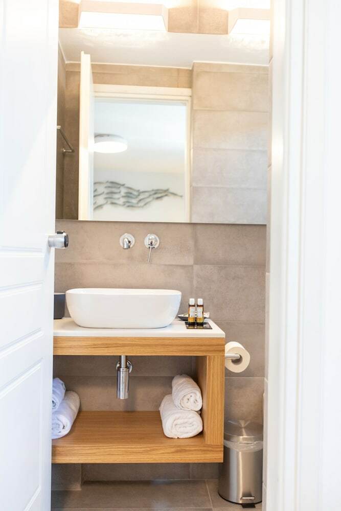 Apartamento Iris Skiathos