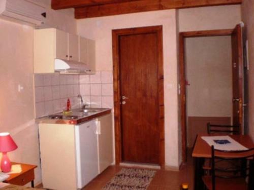 Apartamento Caza Latina